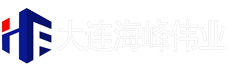 深圳市其利科技有限公司